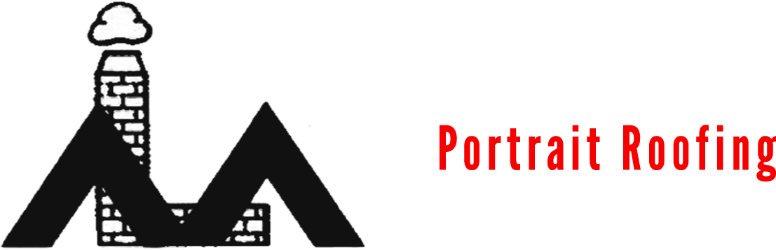 Portrait Roofing - Portrait Roofing – Roofer | Roofing in High Wycombe - Home